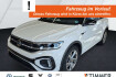 Volkswagen T-Roc R-Line T roc 1.5 tsi dsg r line +ahk +led +acc +rkam +virtual