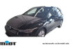 Volkswagen Golf 8 Goal Golf viii 1.5 tsi ehybrid dsg goal r kamera acc side?
