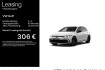 Volkswagen Golf 8 R-Line Golf r line 1.5 etsi dsg*navi*blackstyle*iq.ligh