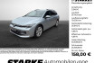 Volkswagen Golf Variant Style Golf variant 1.5 tsi dsg style