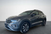 Volkswagen T-Roc Goal T roc 1.5 tsi dsg goal /ahk/navi/rfk/led/
