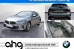 BMW Série 1  Bmw 120  120 steptronic premium paket ahk el.heckklappe