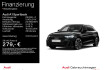 Audi A1 S-Line 25 tfsi 2x s line s tro*led*virtual