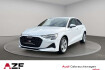 Audi A3 Advanced 30 tfsi advanced navi+tempomat+led+