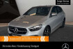 Mercedes Classe B Progressive Benz b 200 progressive+led+kamera+7g