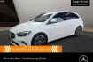 Mercedes Classe B Progressive Benz b 200 d progressive+led+kamera+8g