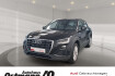 Audi Q2 S-Line 35 tfsi rfk carplay keyless el.heck
