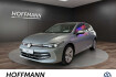 Volkswagen Golf 8 Style Golf 1.5tsi style navi+klima+acc+alu