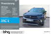 Volkswagen T-Cross R-Line T cross r line 1.5 l tsi act opf 7 gang doppelku