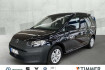 Volkswagen Caddy Maxi EcoProfi kombi 2.0 tdi*schiebetur beidseitig*tempomat*lane