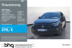 Volkswagen Taigo R-Line r line 1 5 l tsi opf (150 p s) 7 gang dopp