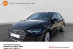 Audi A3  40 1.4 tfsi e tron sportback alu led kamera app co