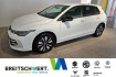 Volkswagen Golf 8 R-Line Golf 1.5 etsi goal dsg ahk led navi rfk gjr 4jgar