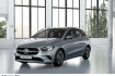 Mercedes Classe B Progressive Benz b 180 +progressive+led+r kamera+winter p.+dab+shz