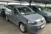 Volkswagen Caddy PanAmericana 1 5 tsi dsg ahk kamera