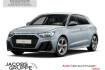 Audi A1 S-Line sportback 40tfsi s line/black+/acc/navi+/led/vc