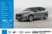 BMW Série 2 Coupé  Bmw 218  218 active tourer 360  led hud acc ahk w lan