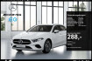 Mercedes Classe A Progressive Benz a 200 kompaktlimousine progressive+cam+led+navi