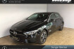 Mercedes Classe A Progressive Advanced Benz a 250 a 250 e progressive advanced/11kw/volldig/mbux led