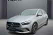 Mercedes Classe B Progressive Benz b 180 b 180 progressive/navi/autom./klima/led/sitzhzg.