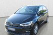 Volkswagen Touran Move move start stopp 8 fach bereift