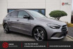 Mercedes Classe B Progressive Advanced Benz b 220 d progressive nigtpak led kamera mbux navi