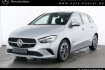 Mercedes Classe B Progressive Benz b 180 progressive *winter p*easy pack*laderaum p*