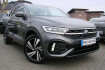 Volkswagen T-Roc R-Line T roc 1.5tsi r line bmt iq light acc ahk digital cockpit