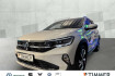 Volkswagen Taigo Style style 1.0l tsi 116 ps dsg