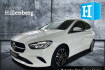 Mercedes Classe B Progressive Advanced Benz b 200 progressive line advanced