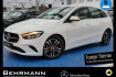 Mercedes Classe B Progressive Benz b 180 b 180 progressive +led scheinw+parktronic+mbux++