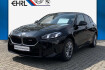 BMW Série 1  Bmw 120  120 aut/ad.led/navi/kamera/sitzhzg