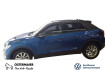 Volkswagen T-Roc Style T roc black style 1.0tsi 116ps np.46t ahk.stdhzg.matix i