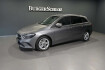 Mercedes Classe B Edition 19 Benz b 180 multib./ahk/wp/shz/rfk/tw