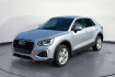 Audi Q2 Advanced advanced 30 tfsi 85(116) kw(ps) schaltgetrieb