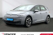 Volkswagen ID.3 Pro Goal Id.3 pro s carplay led acc