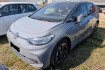 Volkswagen ID.3 Pro Goal Id.3 pro 150 kw ccs+led+acc+
