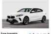 BMW Série 1  Bmw 120  120 rfk navi led pdc v+h dab parkass. tempomat