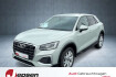 Audi Q2 Advanced advanced 35 tfsi s tr. fla keyless virtual