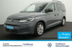 Volkswagen Caddy Life life 2.0 tdi *ahk*led*navi*acc*kam*16?*