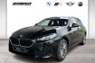 BMW Série 1  116 dab led komfortzg. parkassistent klimaaut.