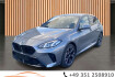 BMW Série 1 Msport Bmw 120  120 m sport*neues modell*cockpit plus*kamera*