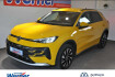 Volkswagen T-Roc Life T roc life1.5etsi led navi acc rkamera 5j.garantie