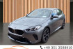 BMW Série 1 Sport Bmw 120  120 ia m sport*neues modell*cockpit plus*kamera*