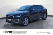 Audi Q2 Advanced 35 tfsi s tronic advanced