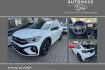 Volkswagen Taigo R-Line 1.5 tsi dsg r line*led*pano*kamera*