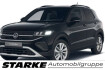Volkswagen T-Cross  T cross 1.0 tsi dsg energy