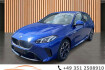 BMW Série 1 Sport Bmw 120  120 ia m sport*neues modell*cockpit plus*kamera*