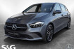 Mercedes Classe B Progressive Benz b 200 d progressive memory+distronic+totwinkel