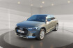Audi A1  allstreet 30 tfsi klima aut led